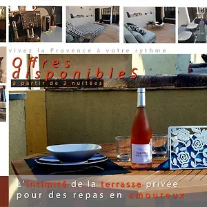 le-point-dorgue-vivez-la-provence-a-votre-rythme.fr-provencehotel.com/