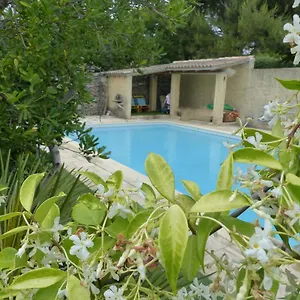 maison-en-provence-avec-jardin-ombragee-et-piscine.fr-provencehotel.com/
